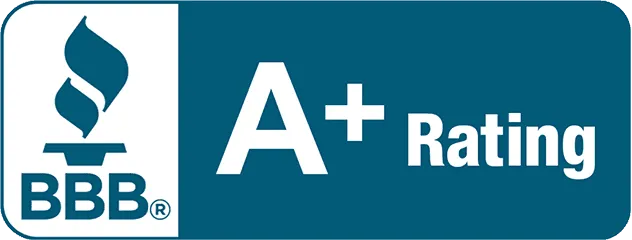 BBB A Rating