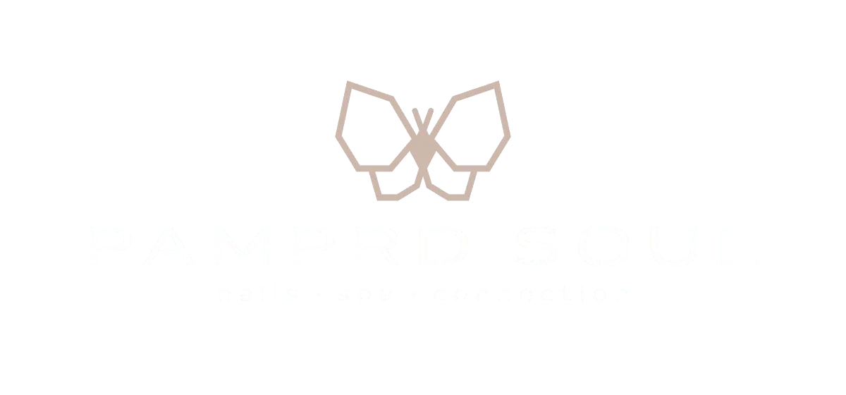 Pamprd Soul